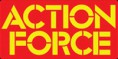 /album/kepgaleria-vilag-044/action-force-jpg1/
